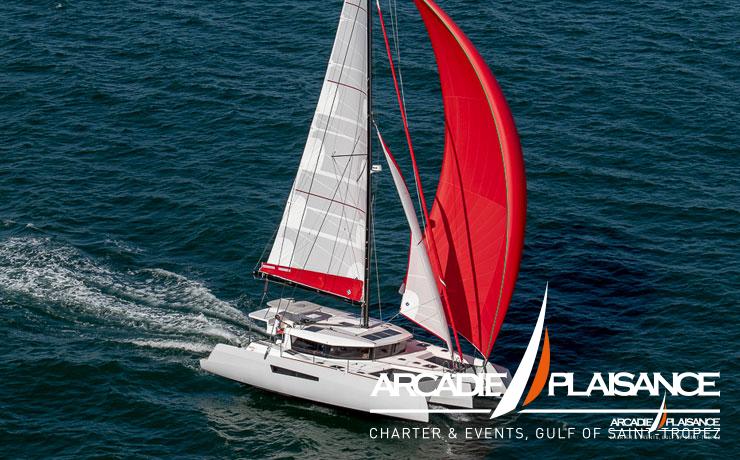 location-neel-47-trimaran-1