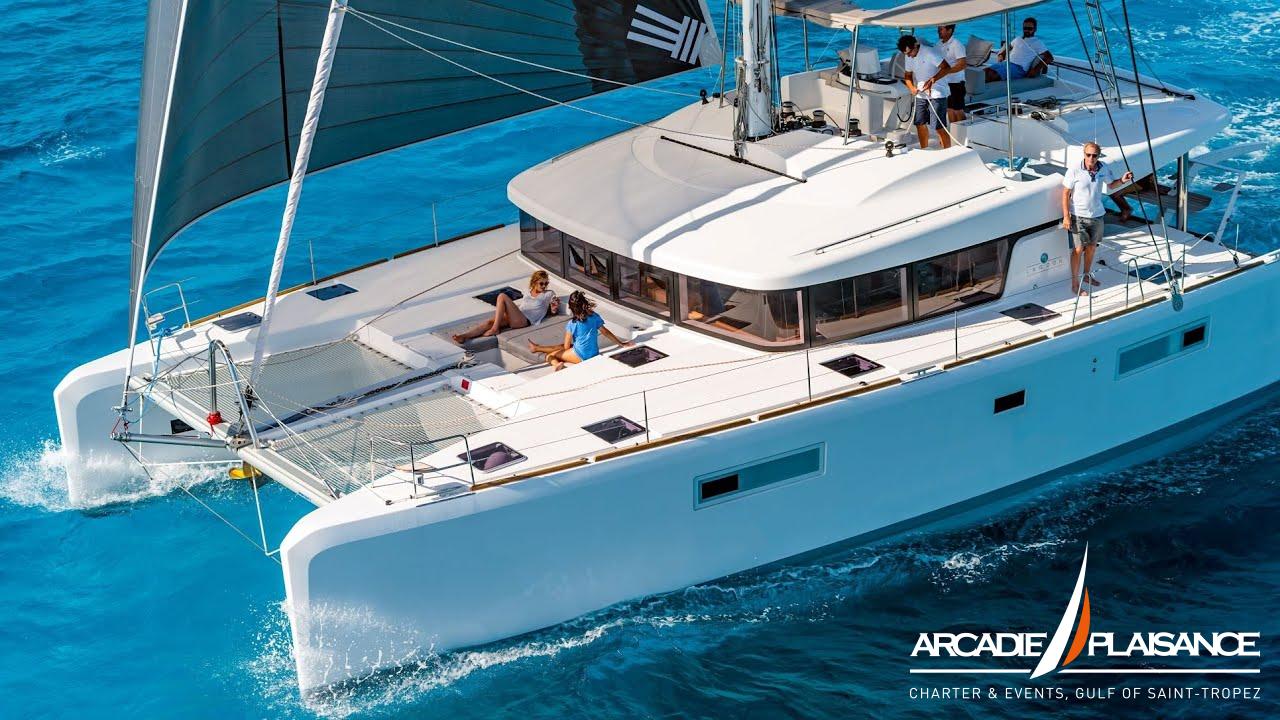 lagoon-52-f-zanzibar