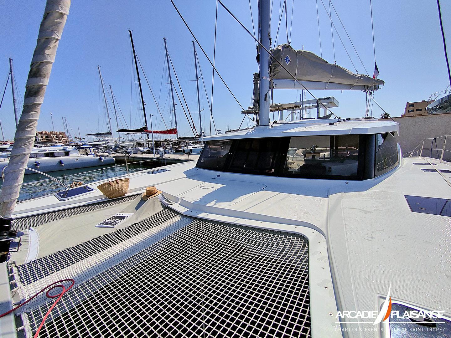 lucia-40-petit-monde-25