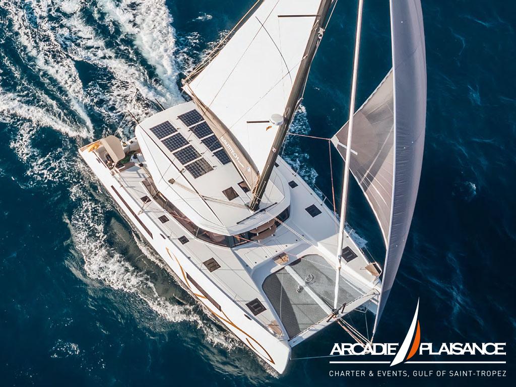 nautitech-44-open-shambala-1