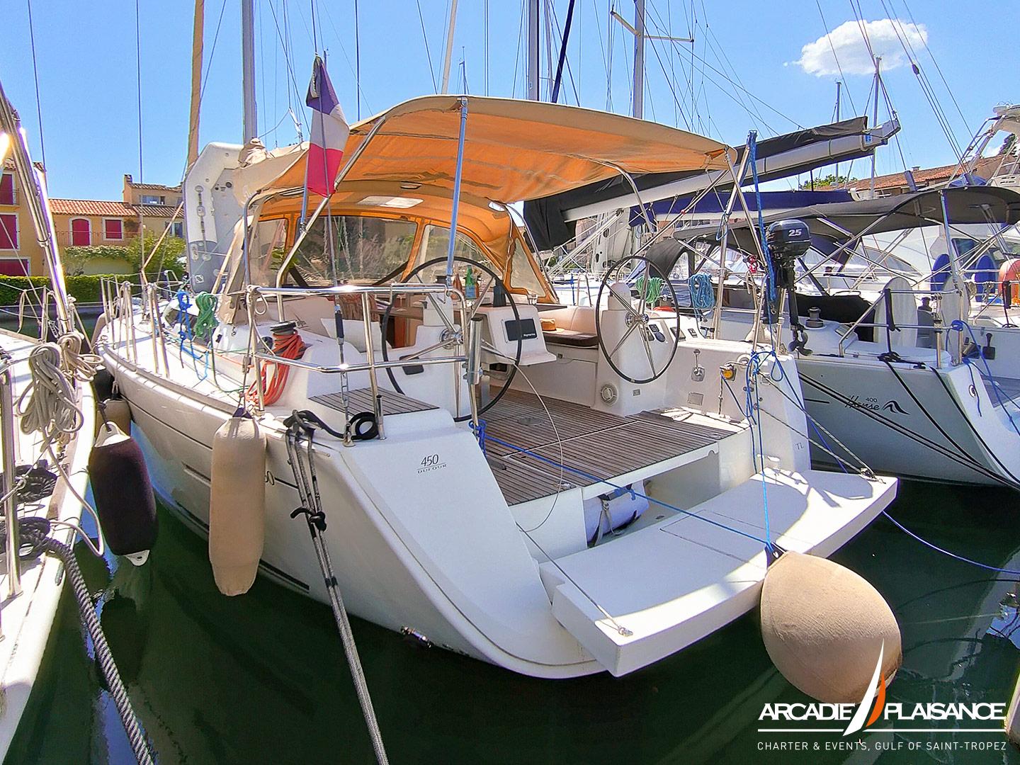 dufour-450-flavia-iii-2