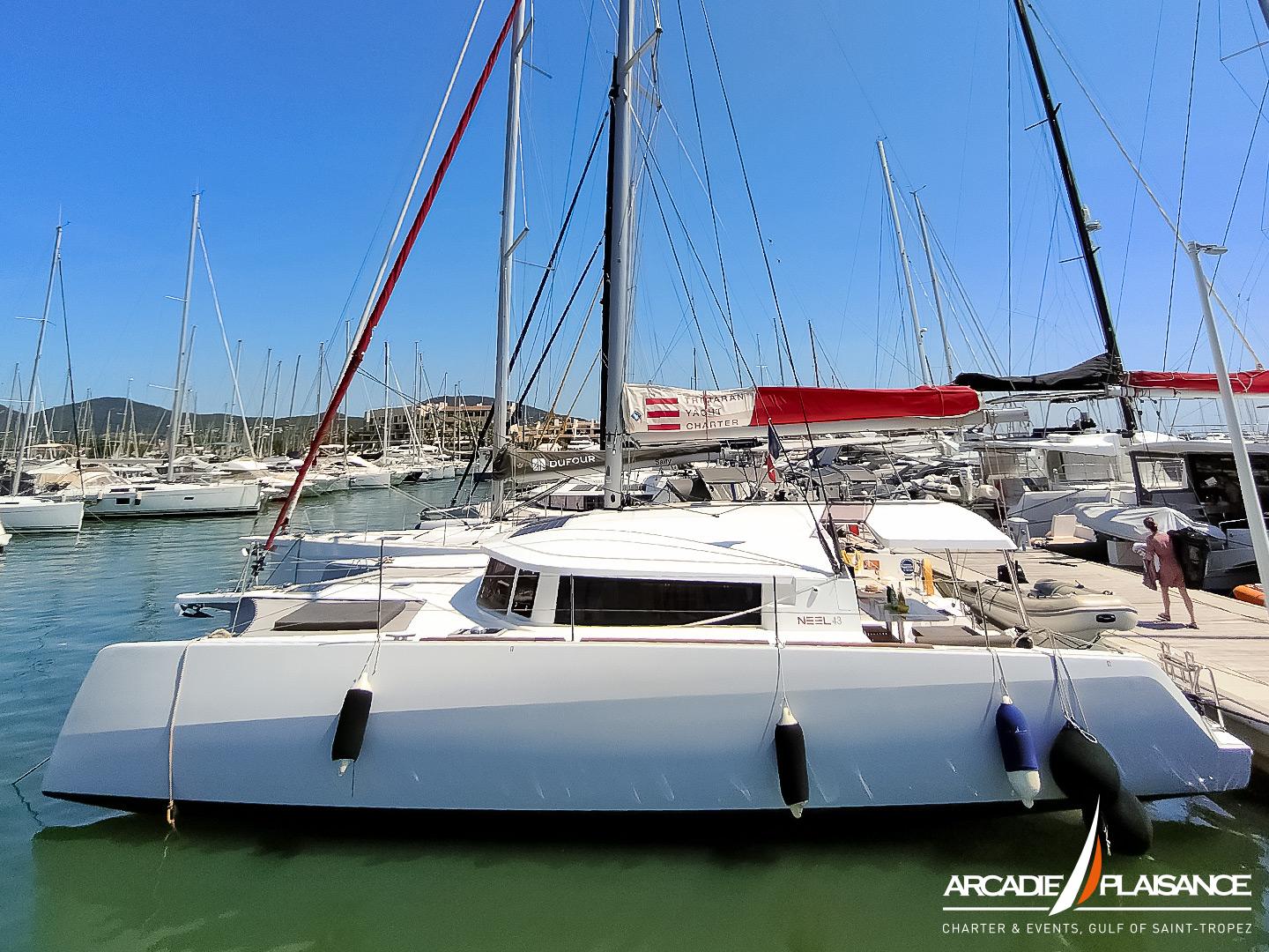 neel-trimarans-43-lefkada-0