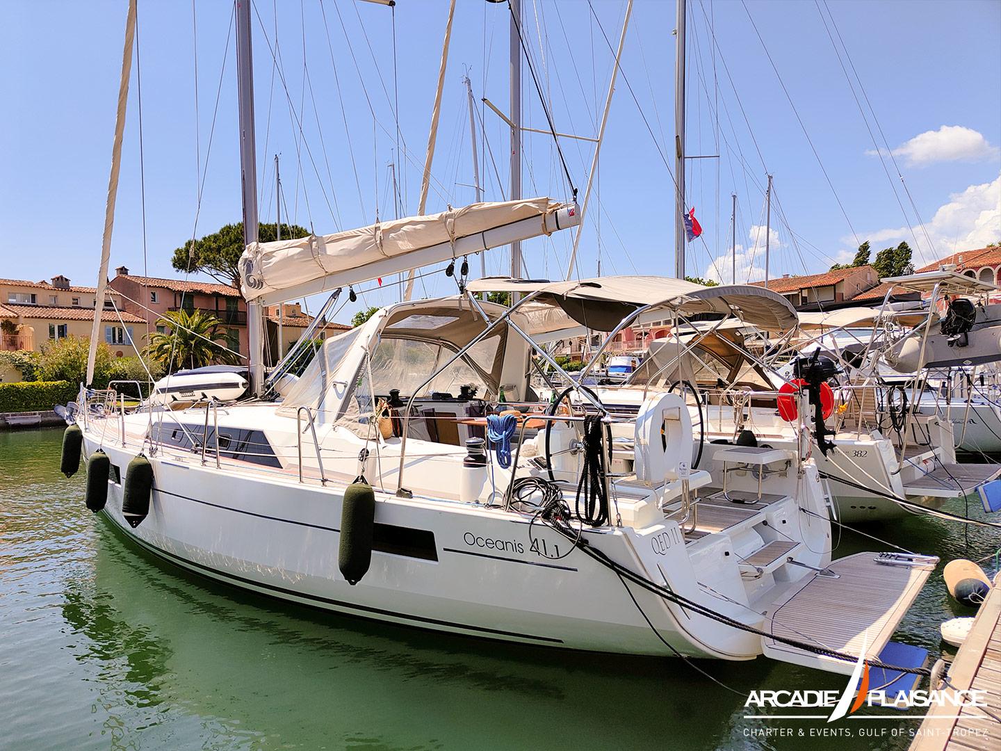 oceanis-41-1-qed-ii-0