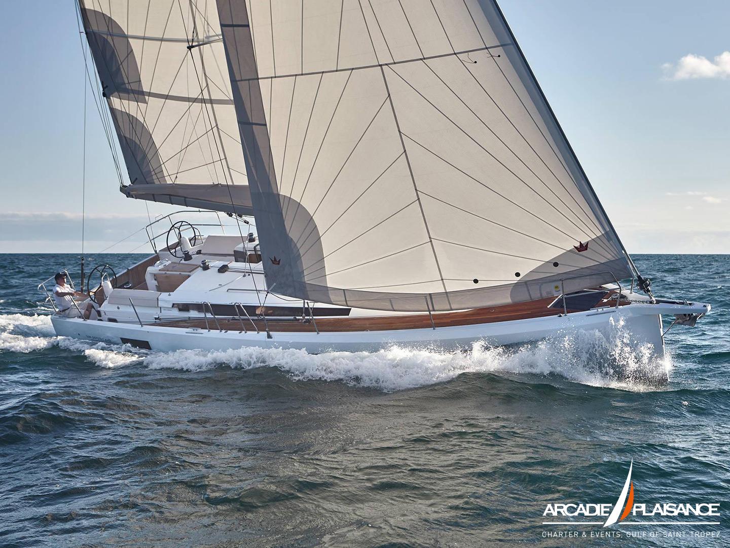 sun-odyssey-440-ti-punch-22