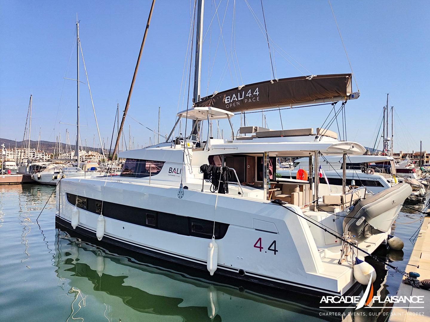 catamaran-bali-44-2023