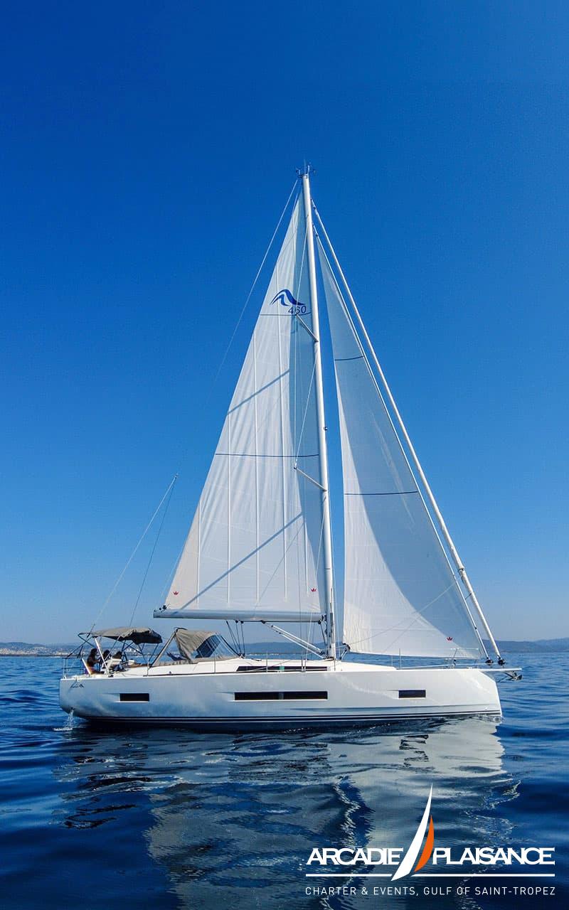 Hanse-460-Astan-00
